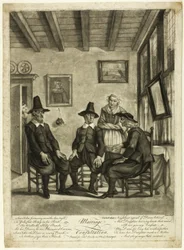 Marriage Consultation