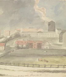 View at Margate