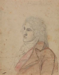Wm., Lock Esq.