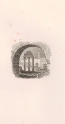 The Forum (vignette)