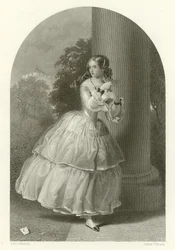 The Valentine