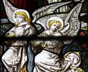 Angels