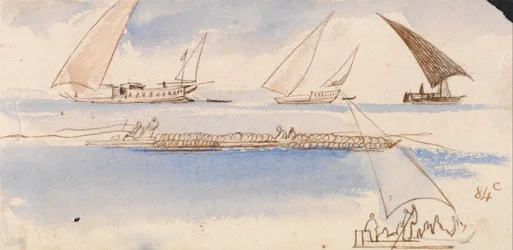Boats