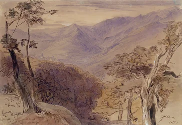 Carrara