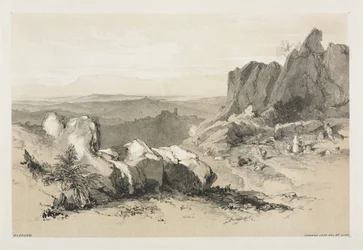 Olevano