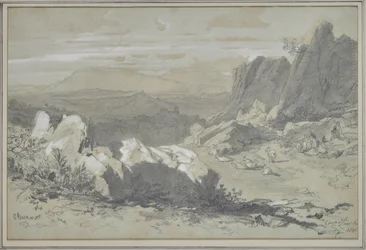 Olevano