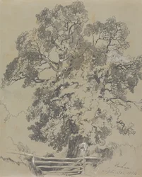 Parham, 30 September 1834