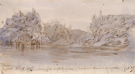 Philae