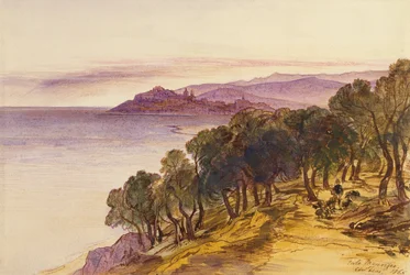 Porto Maurizio