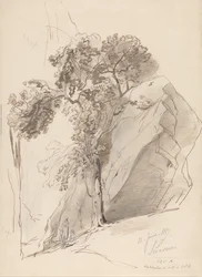 Siracusa, 12 June 1847