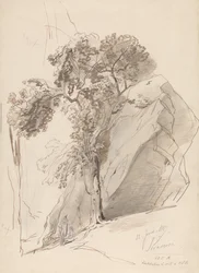 Syracuse, 12 June 1847