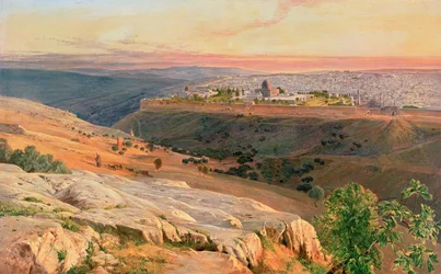 Unknown Image