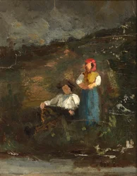 Repose