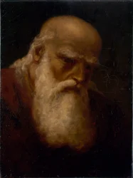 St. Luke