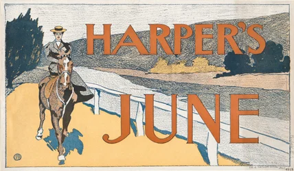Harper