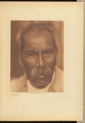 Otila - Maidu