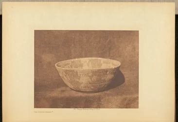 The Hunting Basket