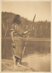 The Whaler-Clayoquot