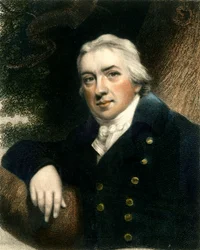 Edward Jenner