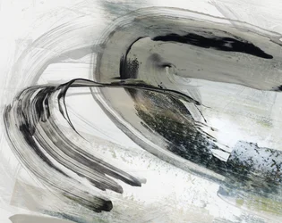 Fluid Gray Movement