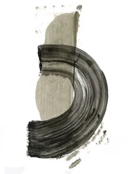 Fluid Neutral Curve