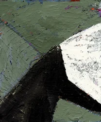 Sharp Geometric Abstract