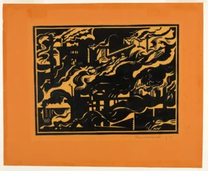 Blast Furnaces II