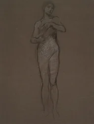 Early Study