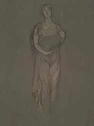 Early Study