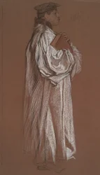 Figure for Trial of Catherine