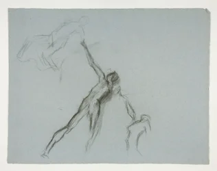 Figure studies