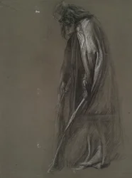 Figure Study
