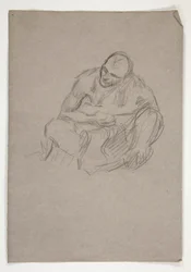Figure study