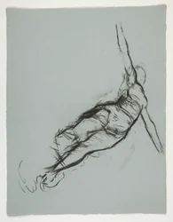 Figure Study