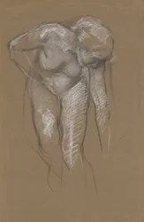 Figure Study