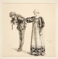 Gratiano