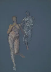 Possible Study