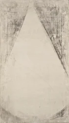 Study