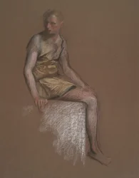 Study