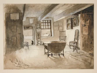 Study
