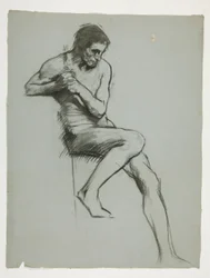 Study