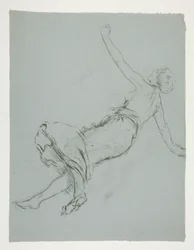 Study