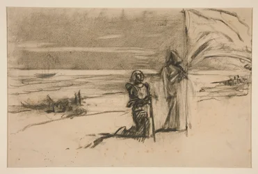 Study