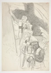 Study for