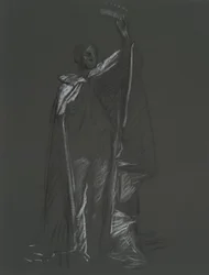 Study of Peer