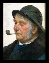 A Quiet Pipe