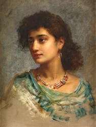 Nouzhatoul-aouadat - A Study