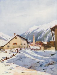 Switzerland