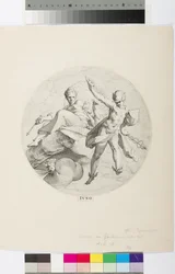 Juno