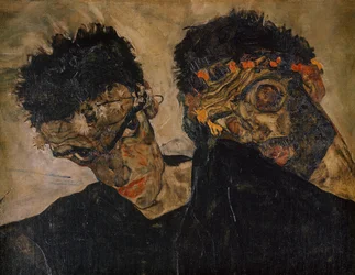 The Hermits